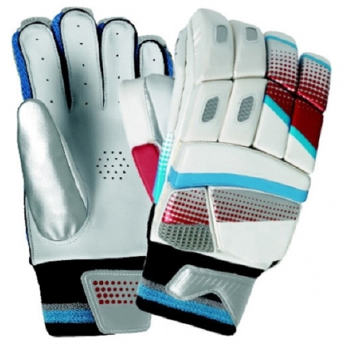 Batting Gloves